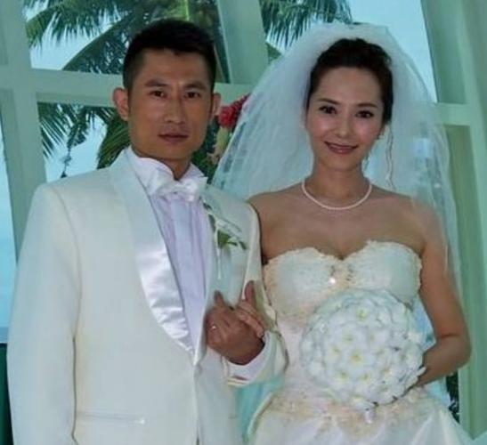 朱少杰，朱少杰是河南哪里人(朱少杰个人简历)