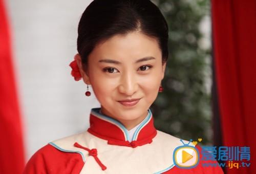 孙骁潇，李响孙骁骁(李响比孙骁骁大几岁)