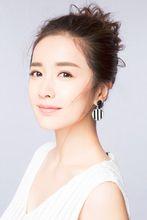 李春媛，李春暖(李春暖作品)