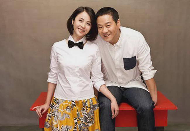 刘威老婆，刘丛丹个人资料年龄(刘丛丹个人资料简介(身高/生日/年龄)