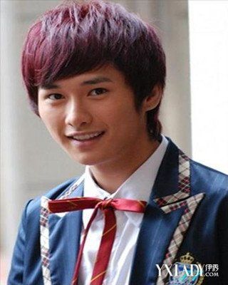 朱梓骁演过的电视剧，朱梓骁吕一演(朱梓骁都演过哪些电视剧)