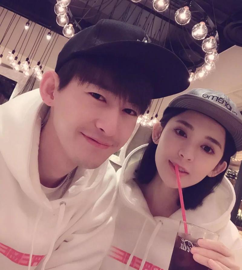 张翰郑爽分手原因，郑爽为什么被全(张翰和郑爽是因为什么分手的)