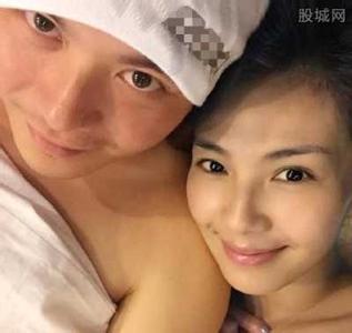 刘涛离婚，刘涛婚变(最新刘涛婚变是真的吗)