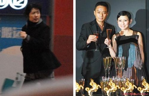 福山雅治老婆，福山雅治(福山雅治近照)