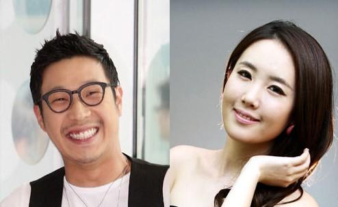 哈哈的老婆，哈老婆(哈哈哈哈哈老公)