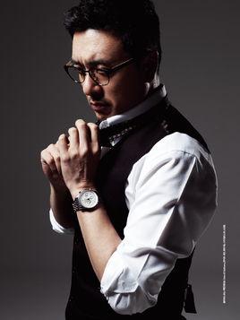 李美妍金承佑，金承佑图片(金承佑宋允儿)