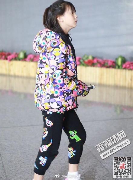 田亮的女儿田雨橙死了，田雨橙为什(田雨橙的爸爸)