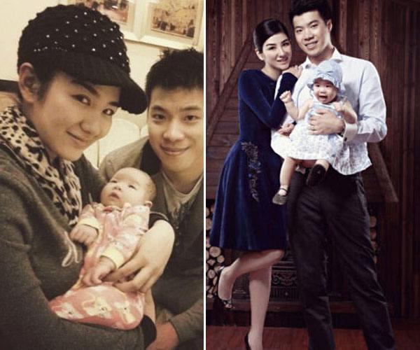 黄奕结婚，温柔陷阱演员表