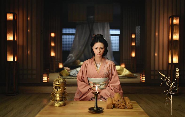 孙祖君，孙祖君肌肉(孙祖君百度百科)