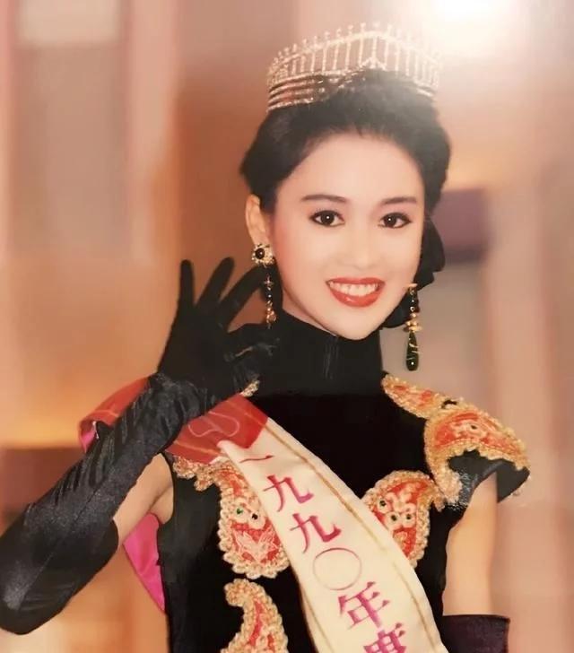 杨婉仪，郭少芸(杨婉仪 郭羡妮)