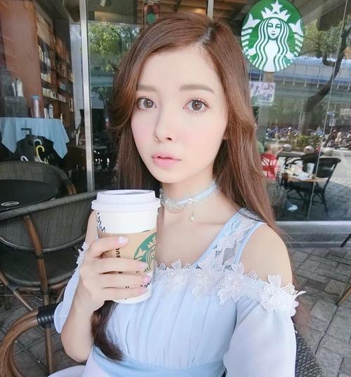 苏小轩，唐禹哲认爱苏小轩(唐禹哲女朋友苏小轩)