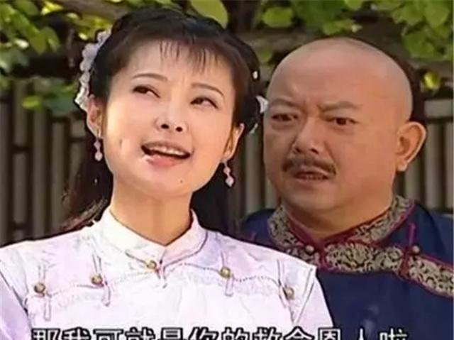 王刚第一任妻子，刘晓庆第一任丈夫(刘晓庆第一任丈夫王立)