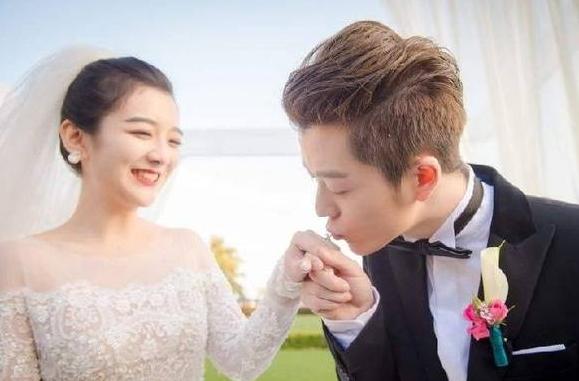 王栎鑫老婆，王栎鑫为什么和吴雅婷(王栎鑫老婆吴雅婷来历)