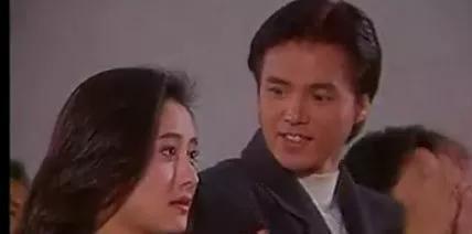 曾哲贞，曾哲贞的现任老公是谁(曾哲贞女儿个人资料)