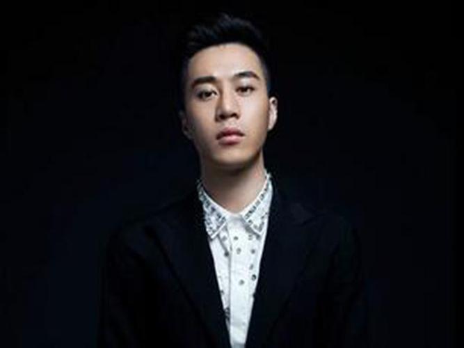 乔洋资料，乔洋(乔洋的图片)