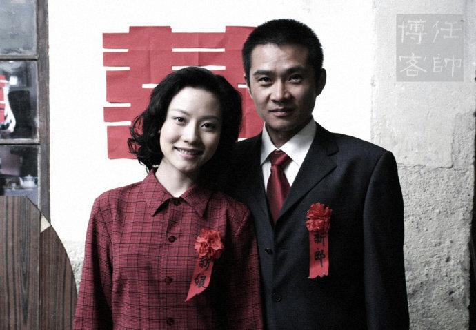 任帅老婆，任嘉伦吻戏合集(任嘉伦婚后吻戏)