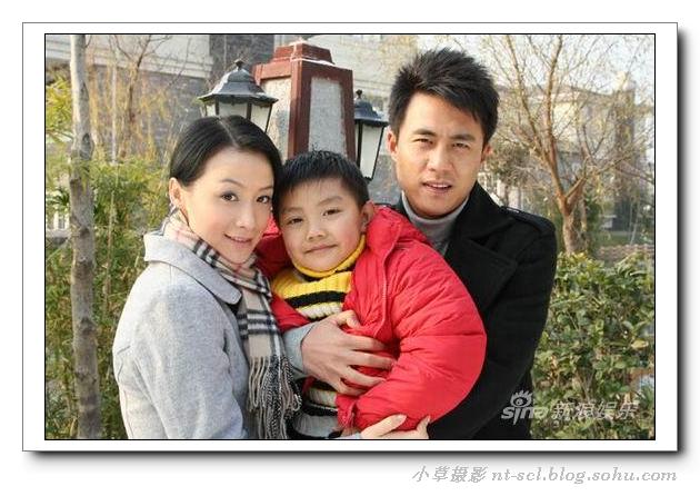 姚芊羽最新电视剧，姚芊羽李威演的(姚芊羽出演的电视剧)