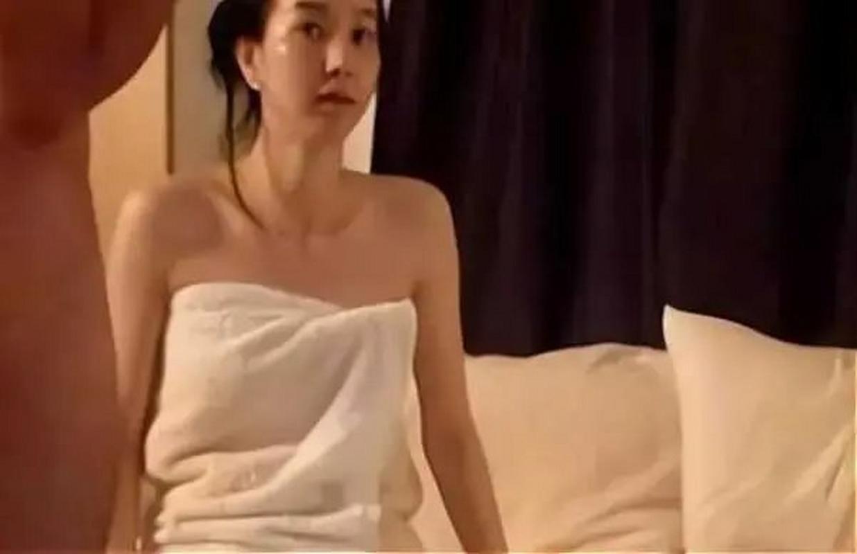 韩国演艺圈悲惨事件女主角，韩国女