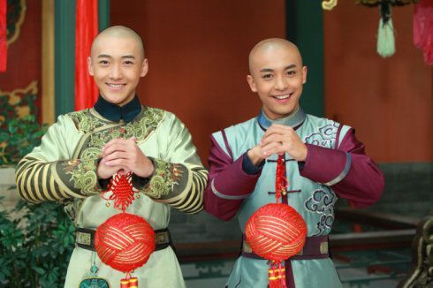 路宏，路宏主演的电视剧(王宏主演的电视剧)