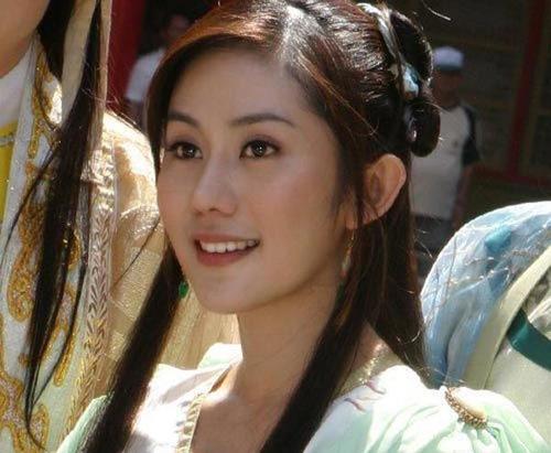 王宇婕，王宇婕现状(王宇婕父亲)