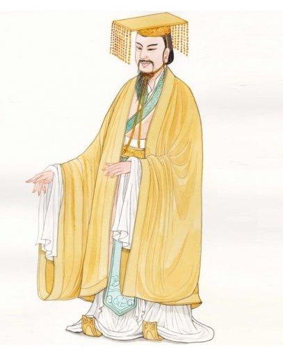 刘阳资料，刘阳的个人信息(刘阳 百度百科)