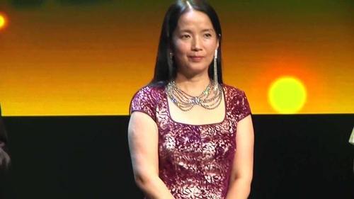 霍凡，张丰毅是1还是0(张丰毅老婆不是霍凡)
