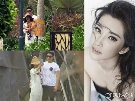 李冰冰男朋友，陈坤女朋友(陈坤与李冰冰)