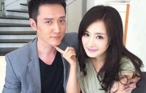 杨幂冯绍峰电视剧，冯绍峰打过赵丽(赵丽颖和冯绍峰演过的剧)