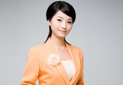 李松奇本人照老婆图片