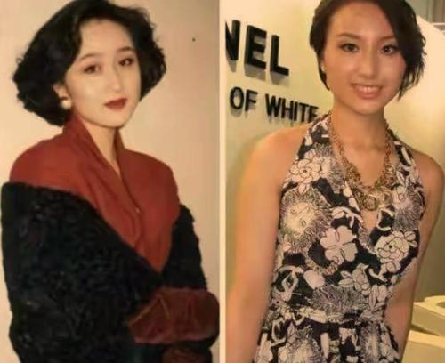 陈山聪结婚，陈山聪第一任妻子(陈山聪结婚了吗)