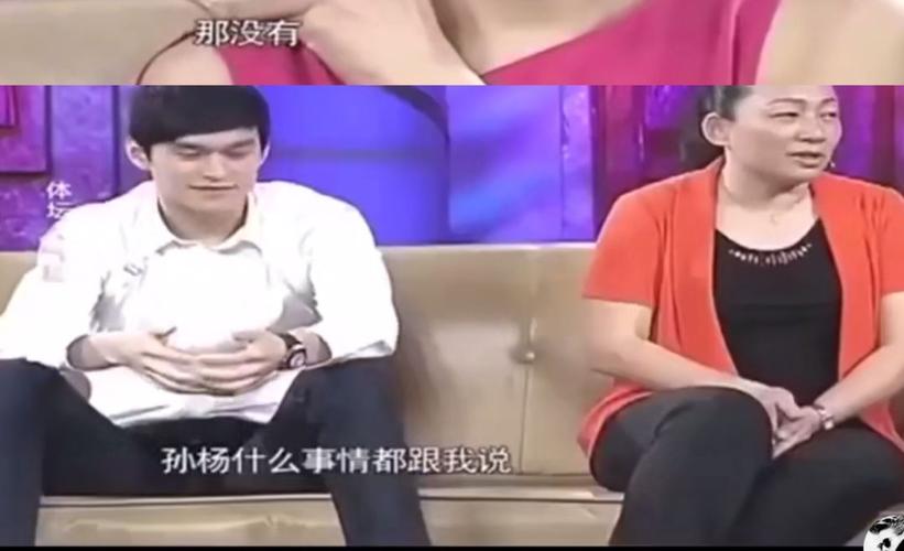 李莹念，葛天刘翔为什么分手(葛天和刘翔结婚多久)