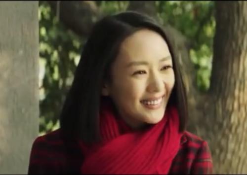 童谣事件，小女孩唱的诡异童谣(童谣的故事)