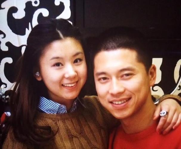 李小萌和王雷，王雷和李小萌什么时(李小萌是王雷的第几任)