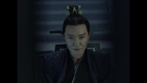 陈萍萍是好人还是坏人，庆余年大结(庆余年的陈萍萍是好是坏)