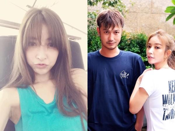 kid许维恩，台湾kid现状(kid台湾艺人)