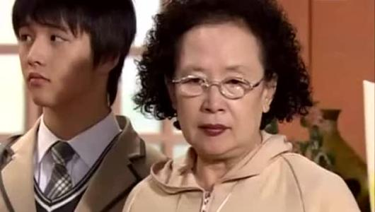 郑俊河结婚，朴海美(朴海俊妻子)