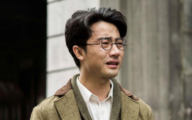 尚于博为什么自杀 