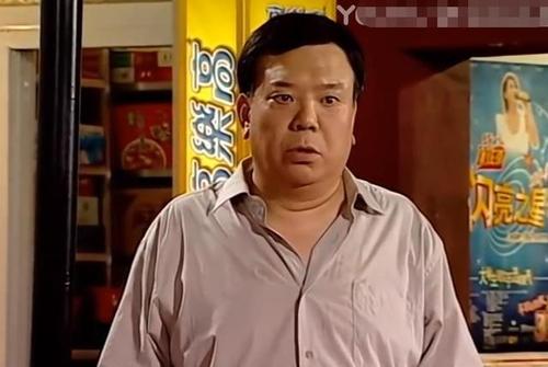 马书良，宁丹琳