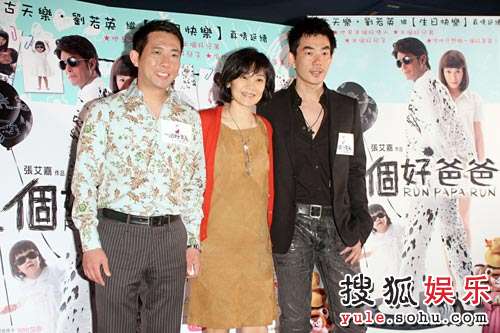 屈中恒vicky，Vicky怀孕(vicky屈中恒老婆个人资料)