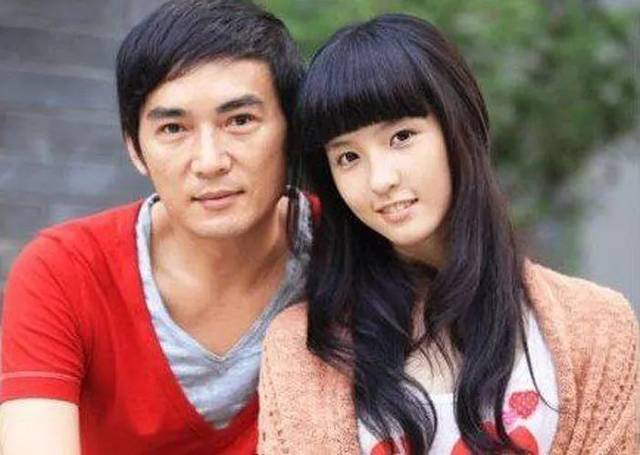 焦恩俊女儿叫什么，焦曼婷和焦恩俊(焦俊艳是焦恩俊的女儿吗?)