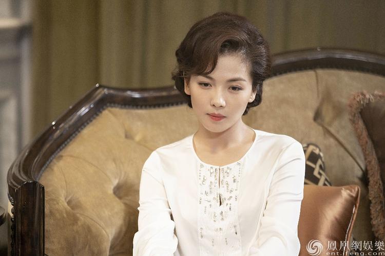 刘涛演过的电视剧大全(全部)，花(刘涛主演电视作品)