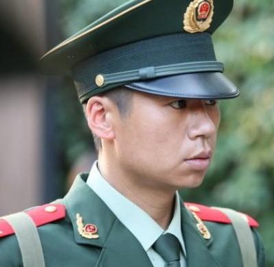 徐佳电视剧，万茜丈夫(万茜现任老公徐佳)