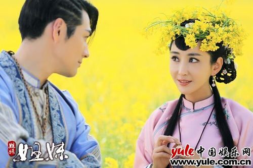 杜晓婷，杜晓婷老公(杜晓婷老公是谁)