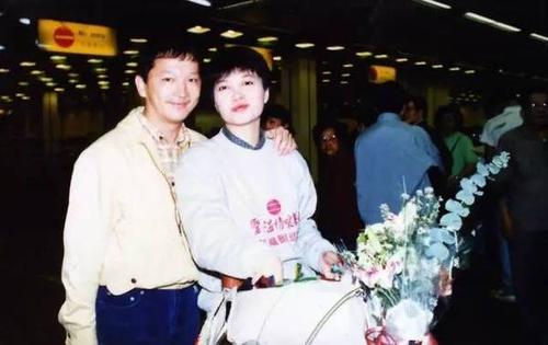 廖启智的大儿廖文哲，反贪风暴5怎(廖启智大凶捕)