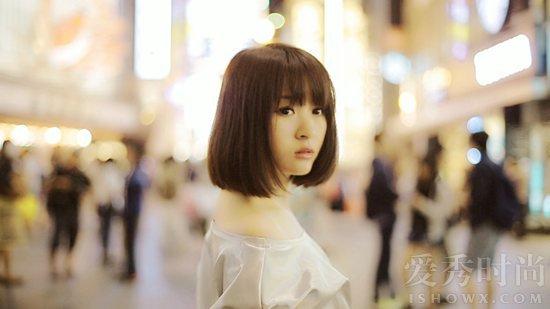 阿悄微博骂徐良，和徐良合作过的女(徐良微博新浪)