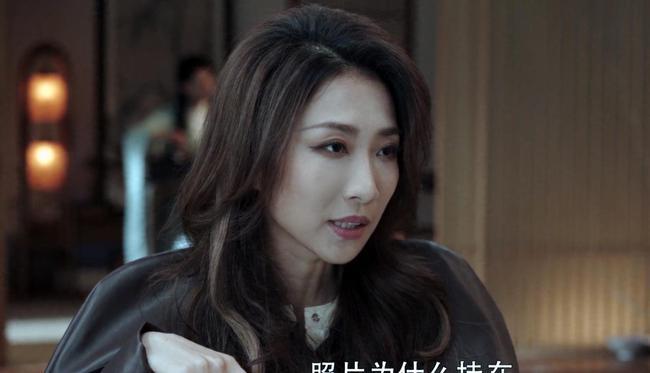 姜瑞佳，麦迪娜怀孕(麦迪娜 怀孕)