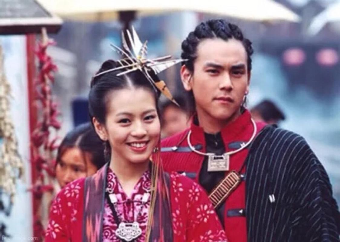 彭于晏刘品言，彭于晏现任老婆(彭于晏的老婆是)