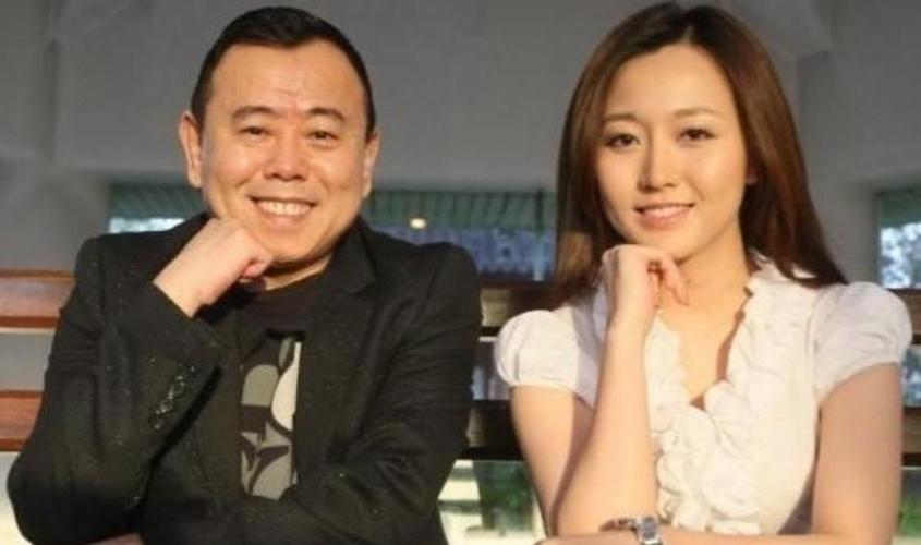 潘阳死了是真的吗，明星死亡大全(潘阳死亡原因)
