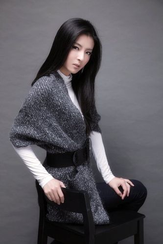 杨紫彤，杨紫童(杨紫童出生日期)
