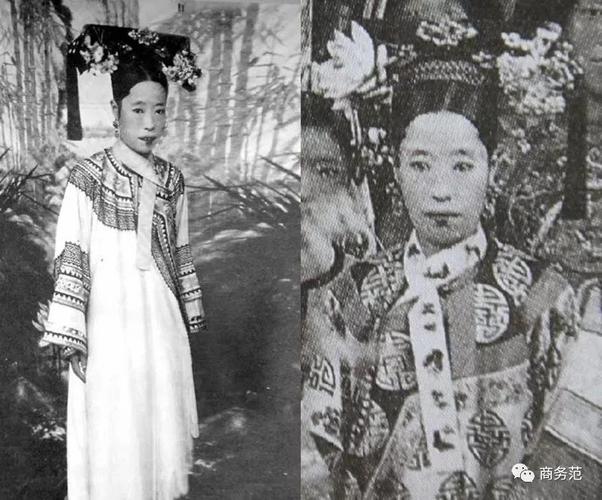 令妃怎么死的，如懿传令妃被折磨多(如懿传令妃都害了谁)